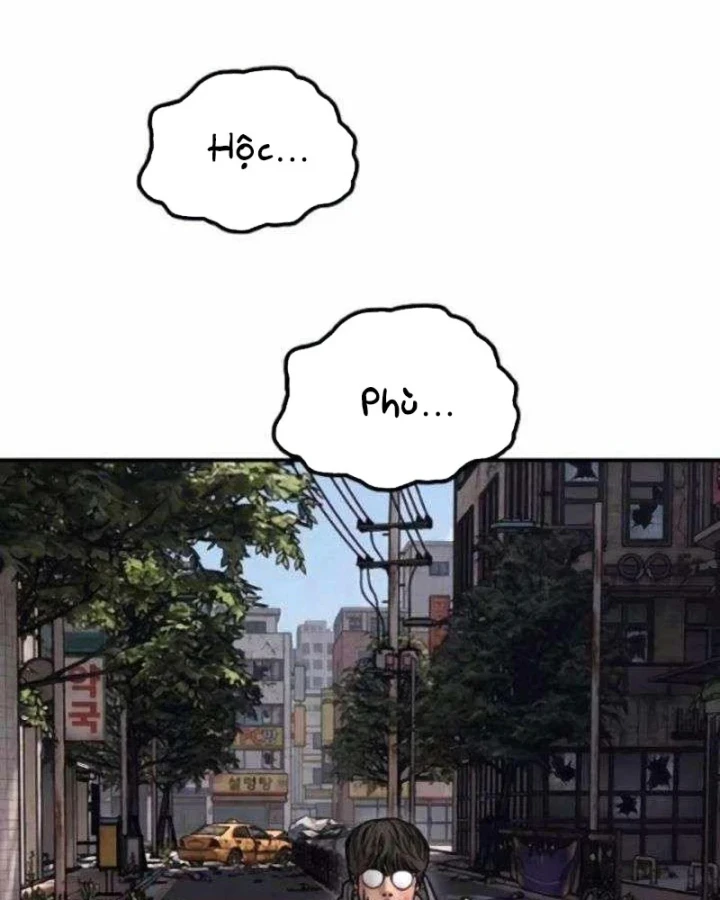 Ngày Tận Thế Đã Đến Chapter 56 - 152