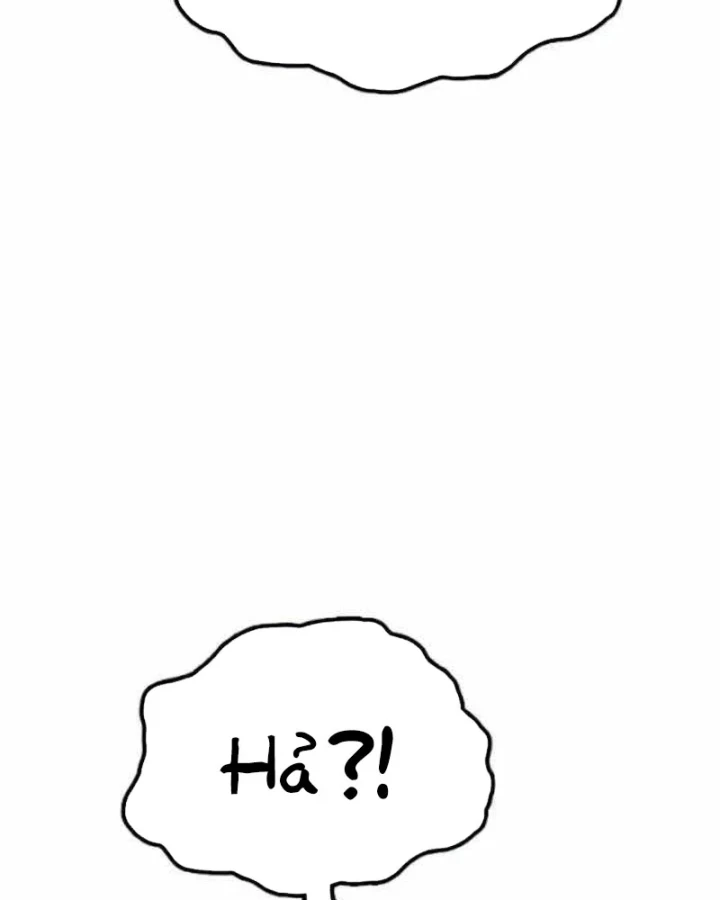 Ngày Tận Thế Đã Đến Chapter 56 - 154