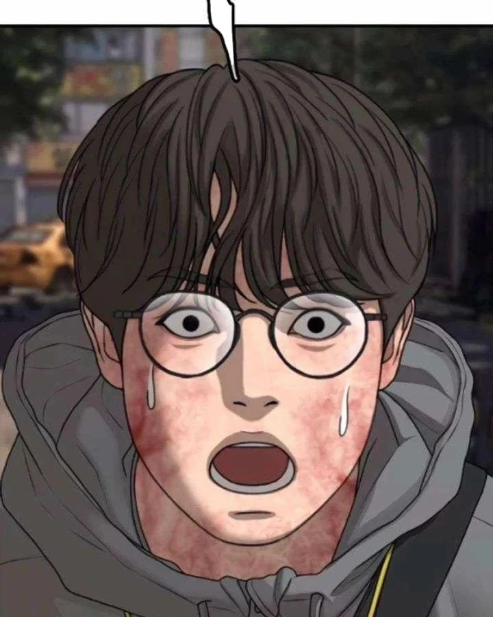 Ngày Tận Thế Đã Đến Chapter 56 - 155