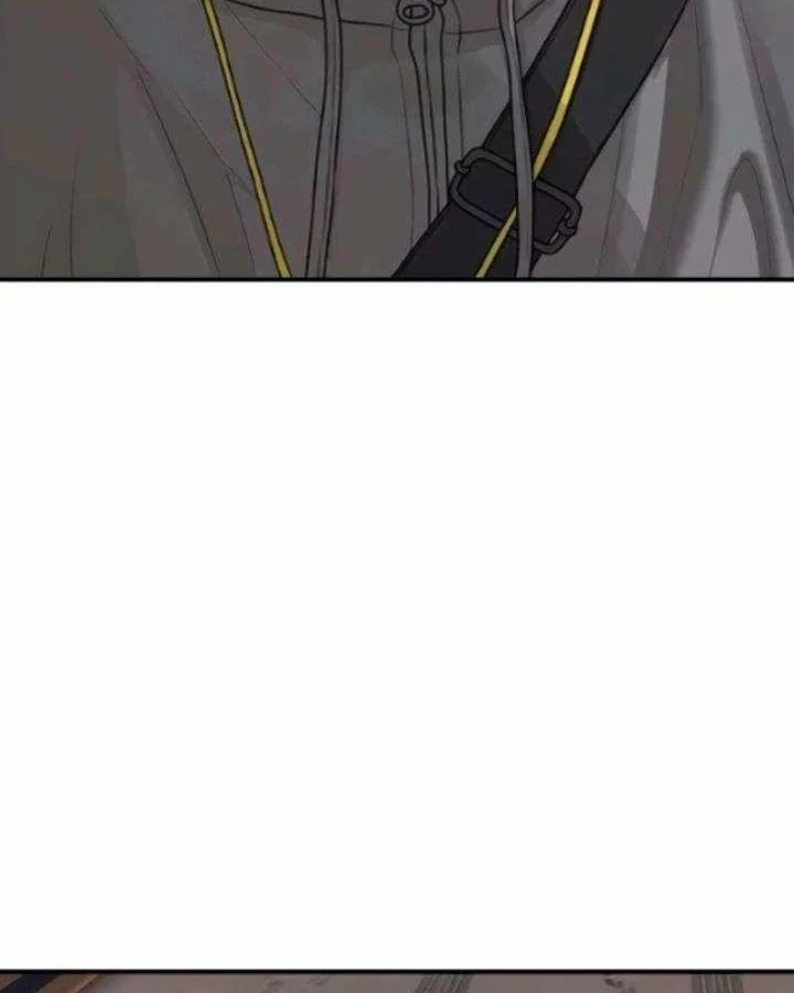 Ngày Tận Thế Đã Đến Chapter 56 - 156