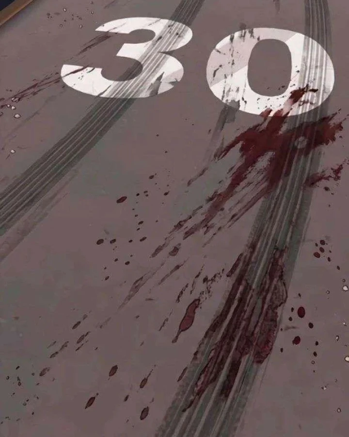 Ngày Tận Thế Đã Đến Chapter 56 - 157