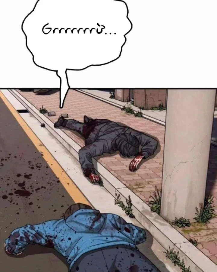 Ngày Tận Thế Đã Đến Chapter 56 - 159