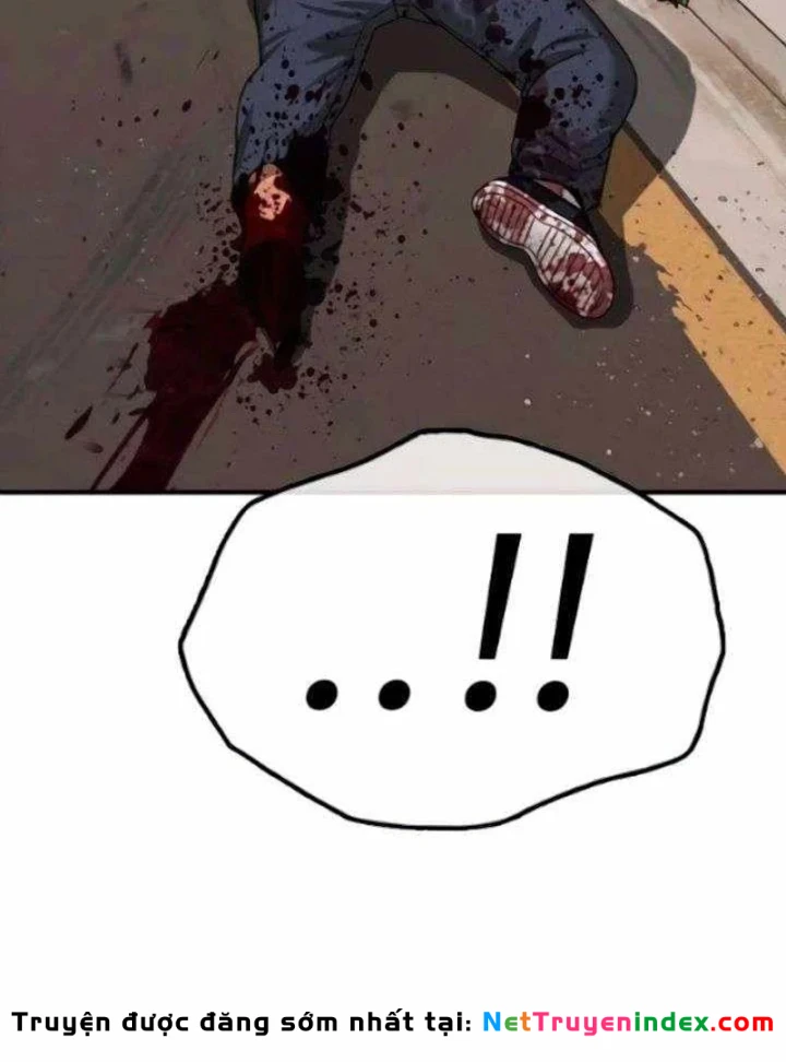 Ngày Tận Thế Đã Đến Chapter 56 - 160