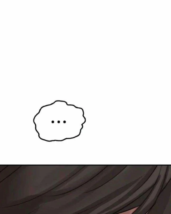 Ngày Tận Thế Đã Đến Chapter 56 - 161