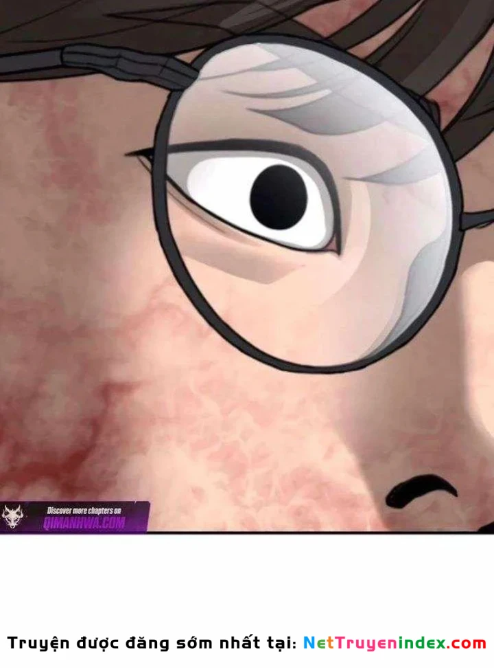 Ngày Tận Thế Đã Đến Chapter 56 - 162