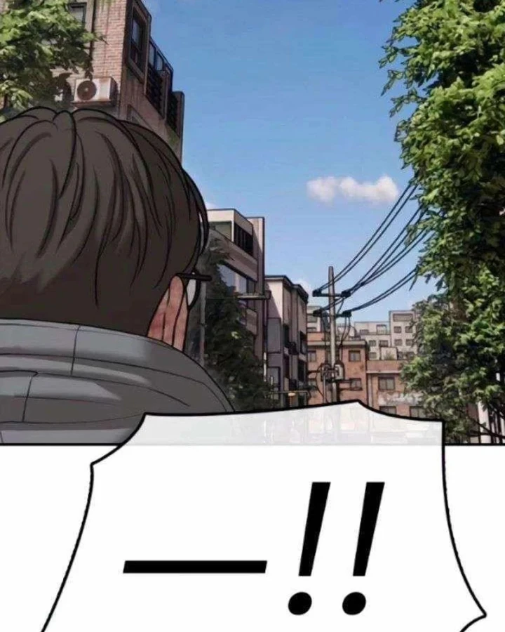 Ngày Tận Thế Đã Đến Chapter 56 - 165