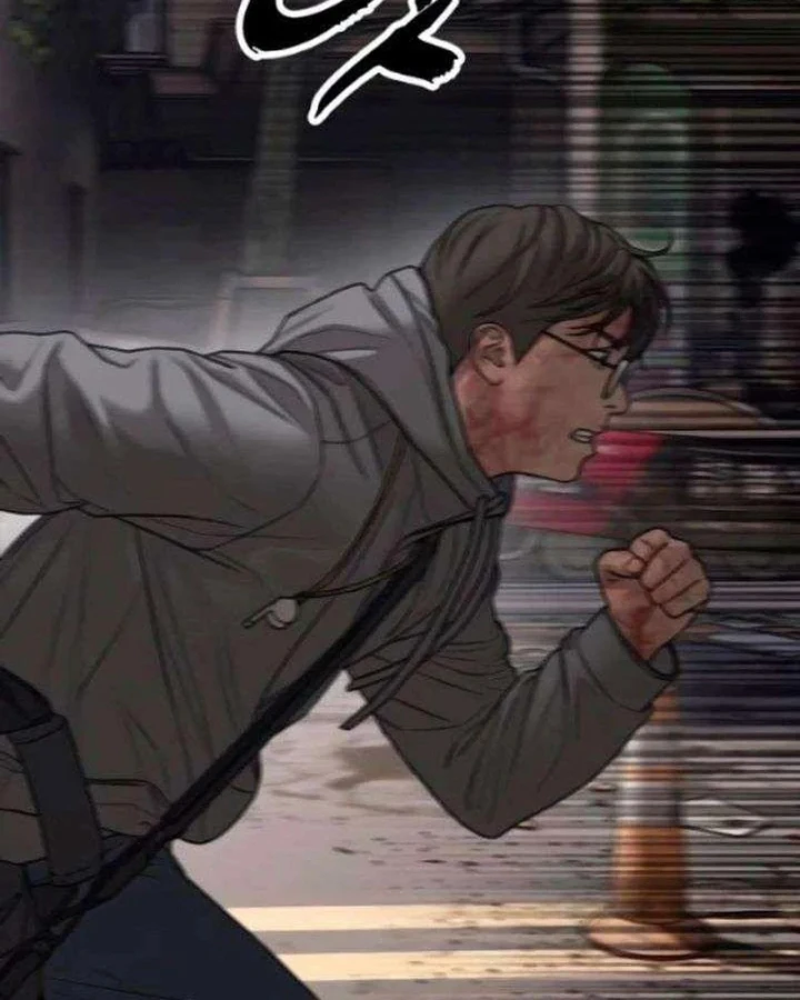 Ngày Tận Thế Đã Đến Chapter 56 - 167