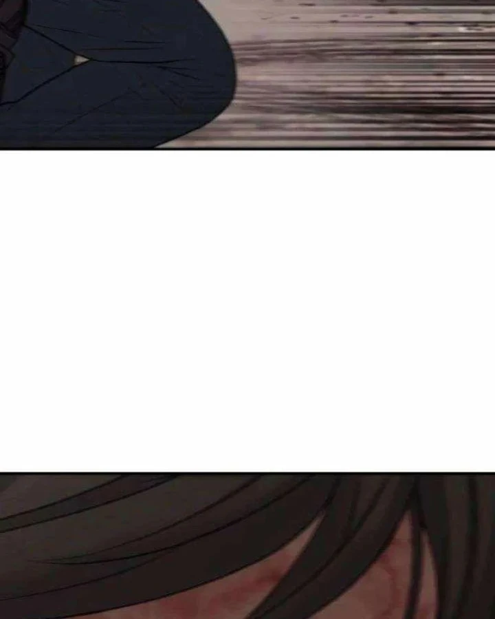 Ngày Tận Thế Đã Đến Chapter 56 - 168