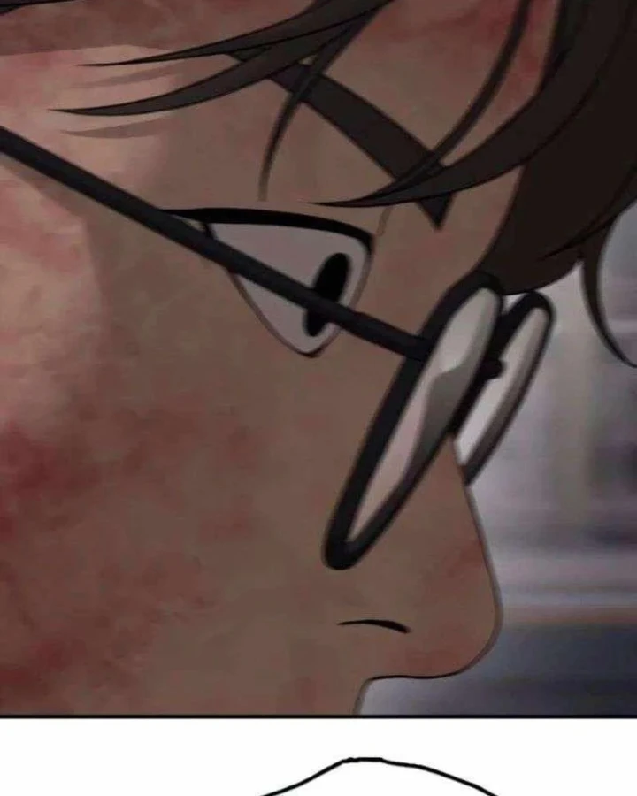 Ngày Tận Thế Đã Đến Chapter 56 - 169