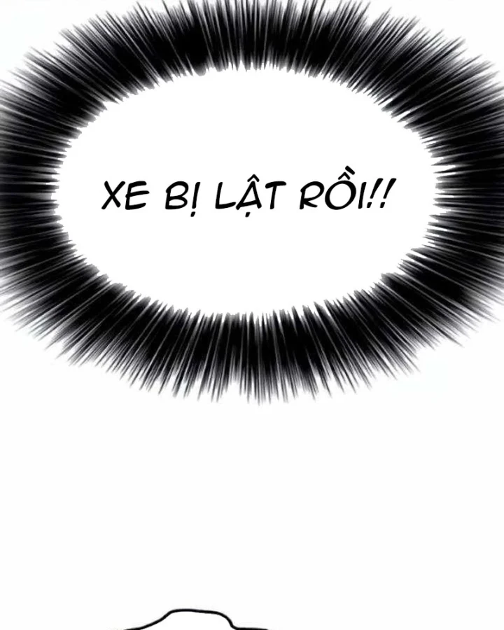 Ngày Tận Thế Đã Đến Chapter 56 - 173