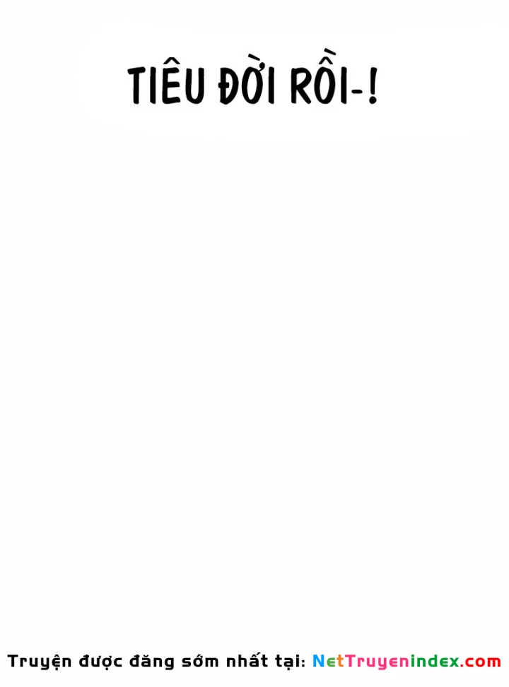 Ngày Tận Thế Đã Đến Chapter 56 - 176