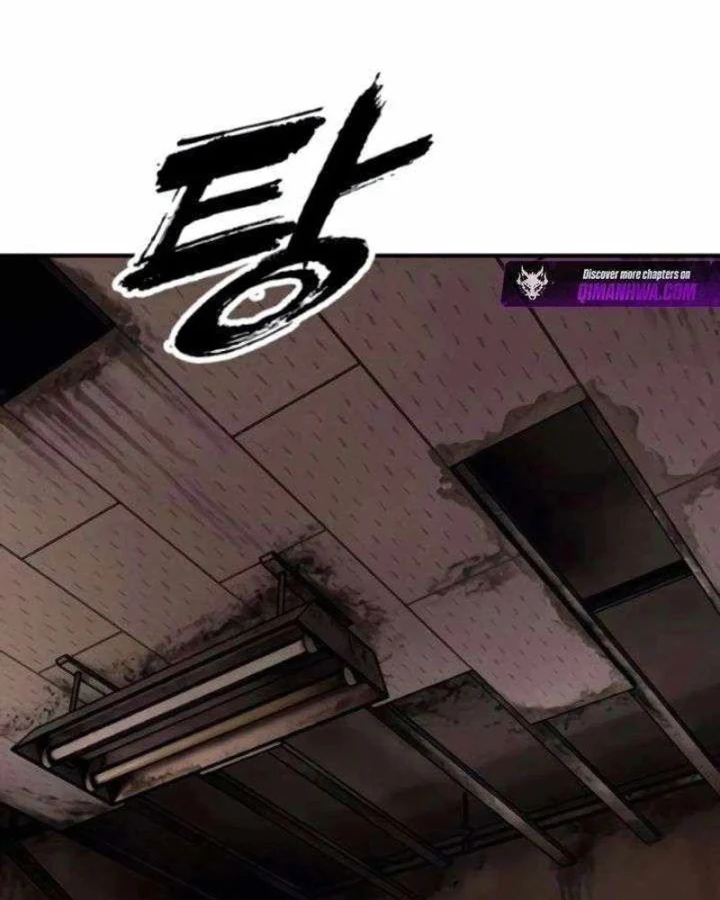 Ngày Tận Thế Đã Đến Chapter 56 - 178