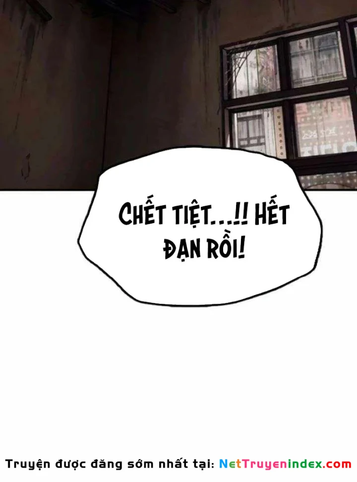 Ngày Tận Thế Đã Đến Chapter 56 - 179