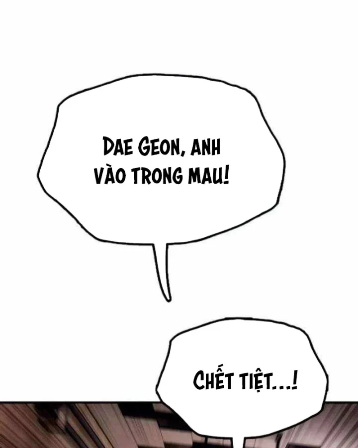 Ngày Tận Thế Đã Đến Chapter 56 - 180