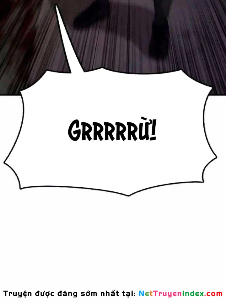 Ngày Tận Thế Đã Đến Chapter 56 - 182