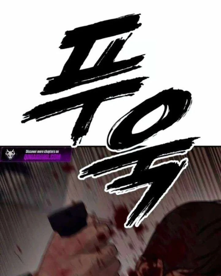 Ngày Tận Thế Đã Đến Chapter 56 - 183