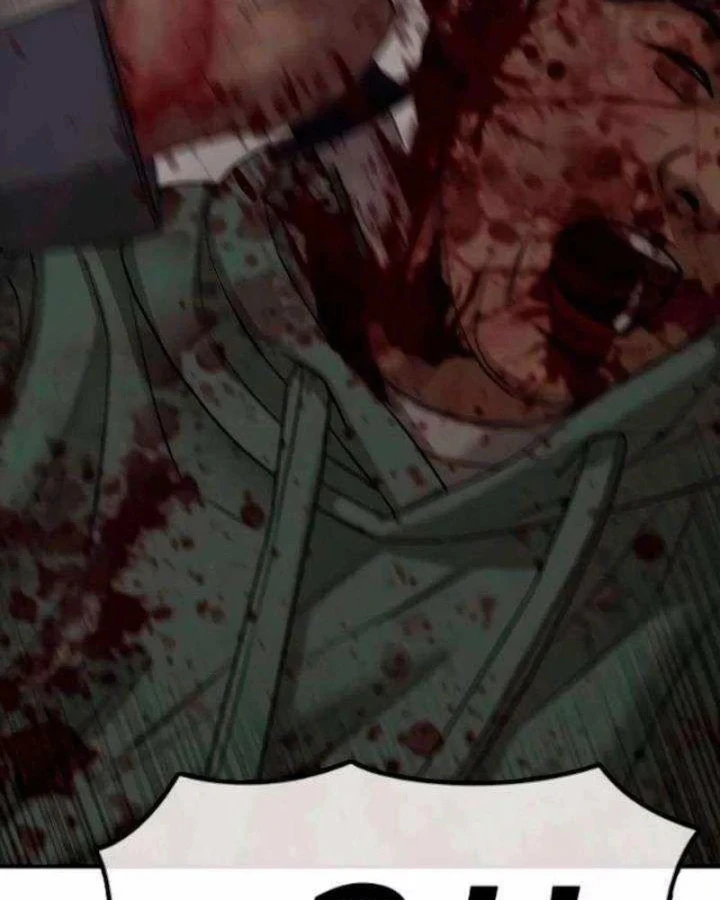 Ngày Tận Thế Đã Đến Chapter 56 - 184