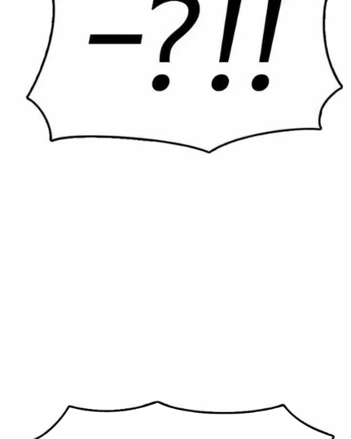 Ngày Tận Thế Đã Đến Chapter 56 - 185