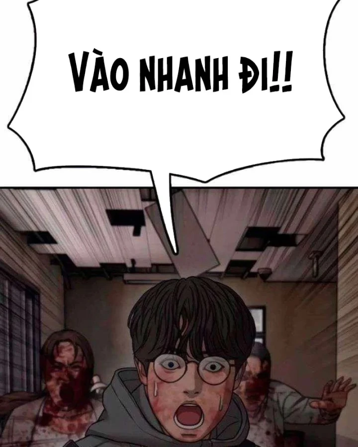 Ngày Tận Thế Đã Đến Chapter 56 - 186