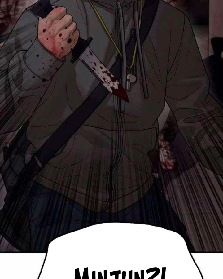 Ngày Tận Thế Đã Đến Chapter 56 - 187