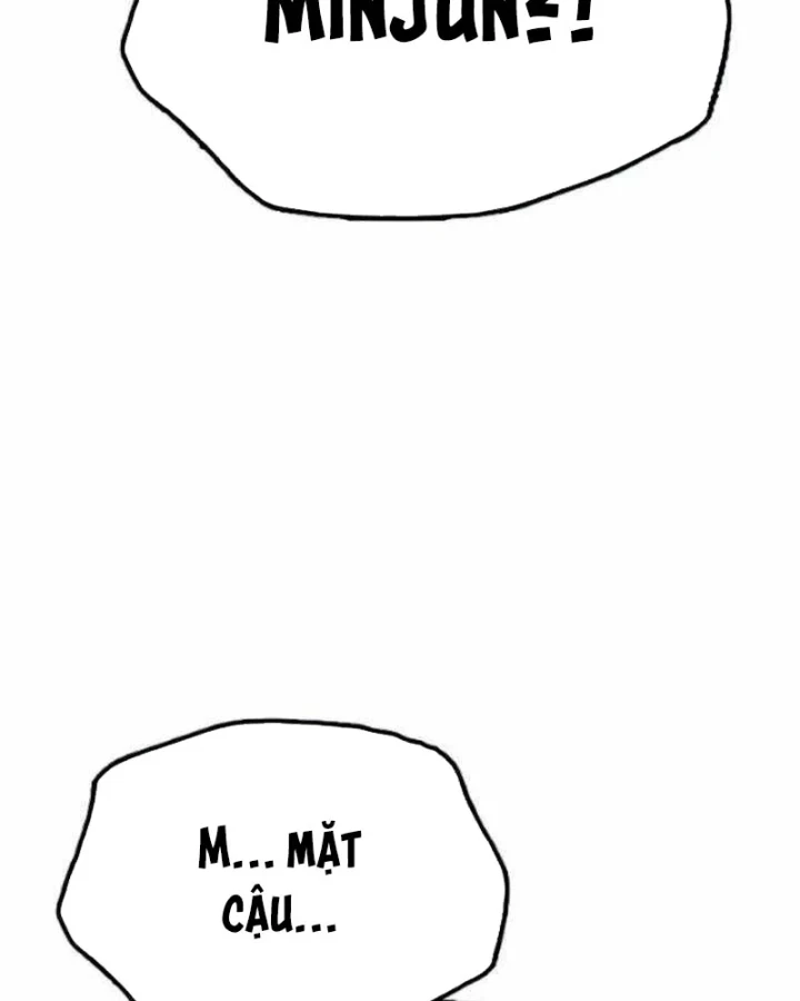 Ngày Tận Thế Đã Đến Chapter 56 - 188