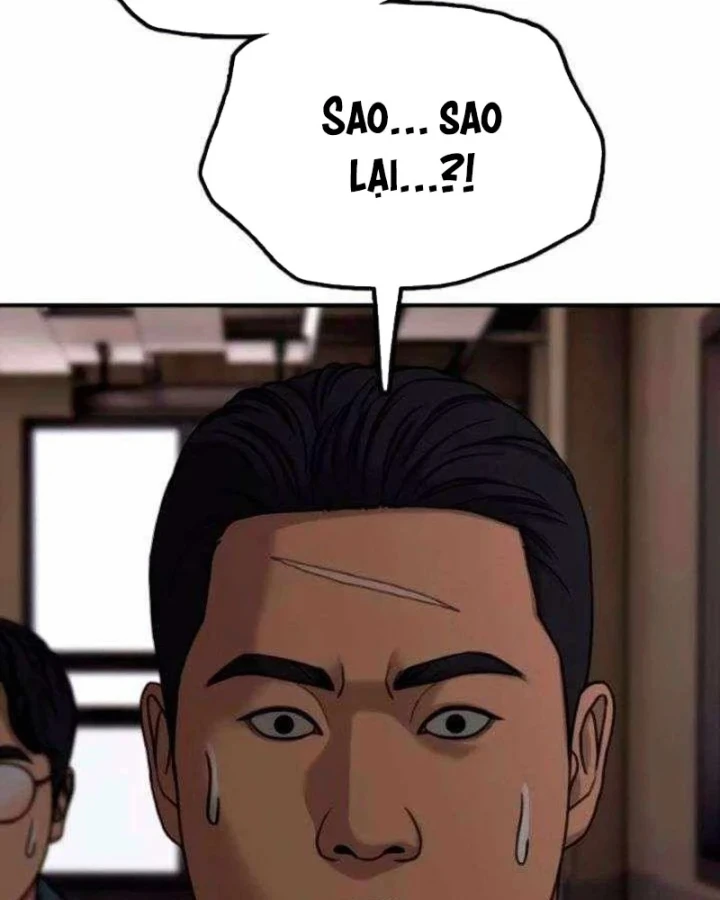 Ngày Tận Thế Đã Đến Chapter 56 - 189