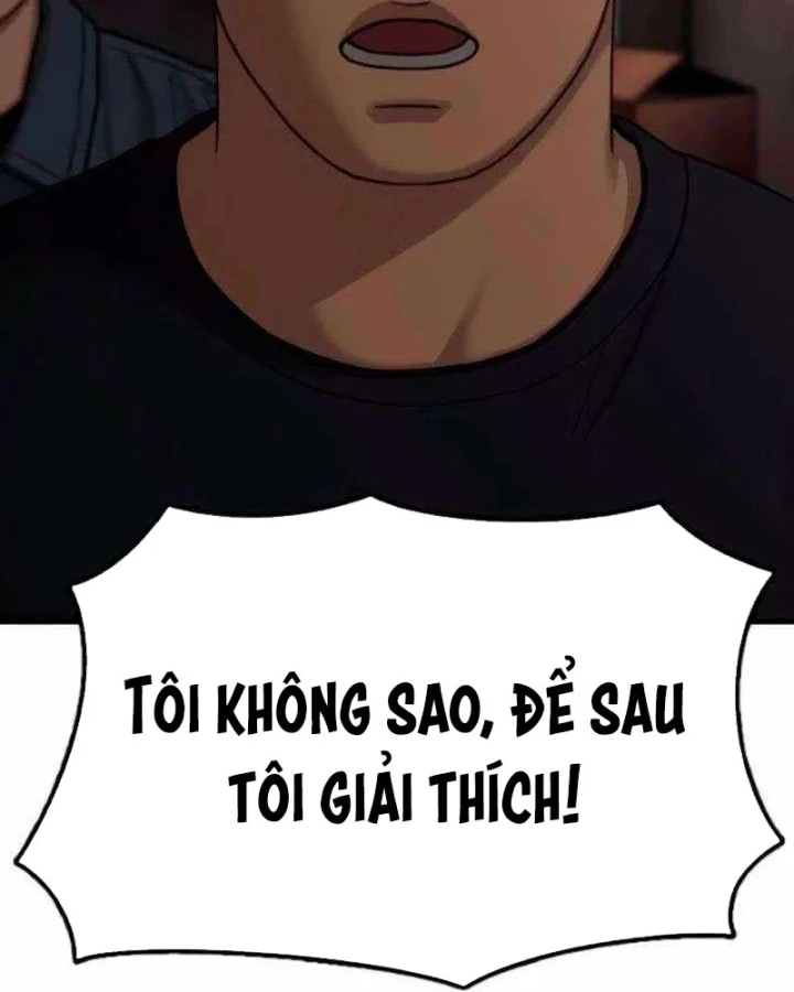 Ngày Tận Thế Đã Đến Chapter 56 - 190