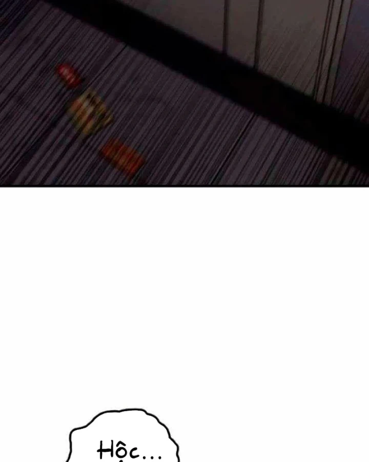 Ngày Tận Thế Đã Đến Chapter 56 - 193