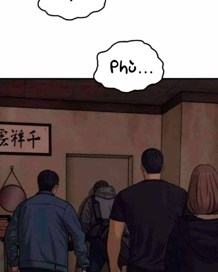 Ngày Tận Thế Đã Đến Chapter 56 - 194