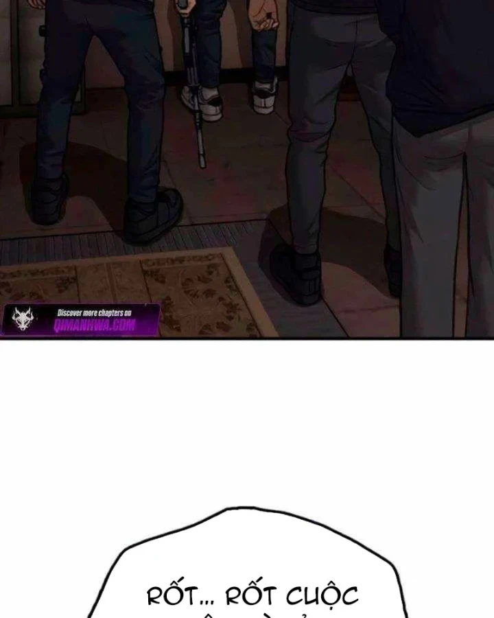 Ngày Tận Thế Đã Đến Chapter 56 - 195