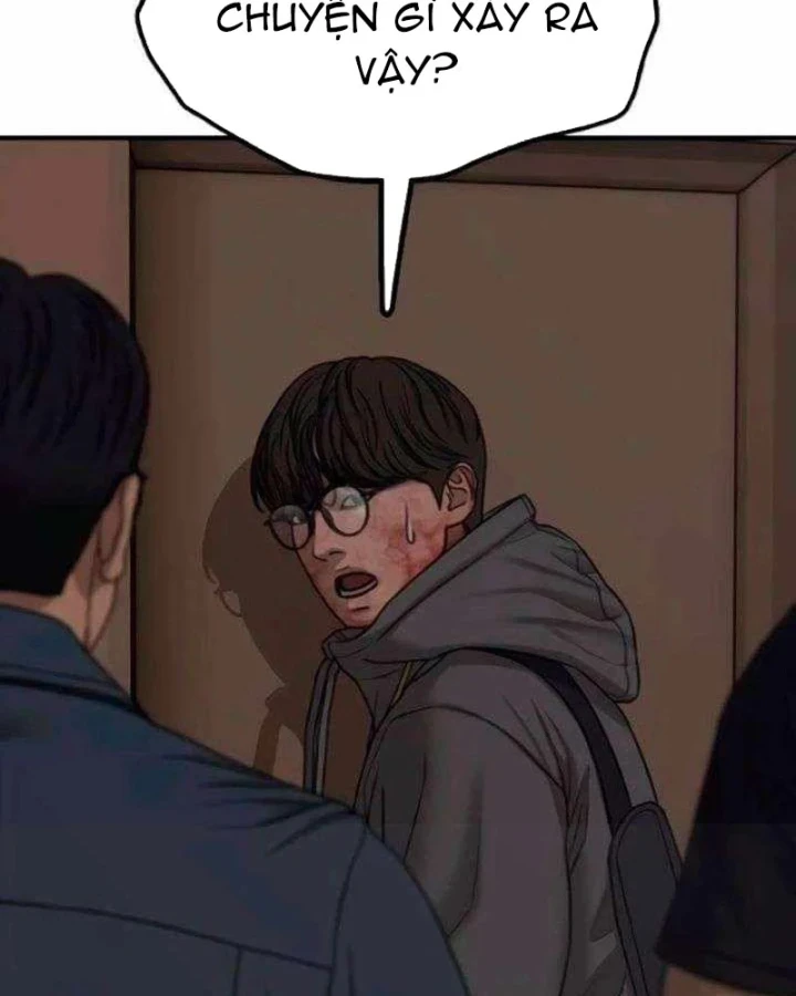 Ngày Tận Thế Đã Đến Chapter 56 - 196