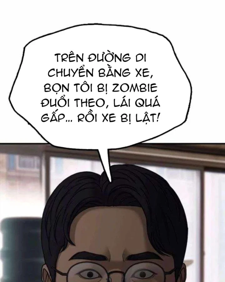 Ngày Tận Thế Đã Đến Chapter 56 - 198