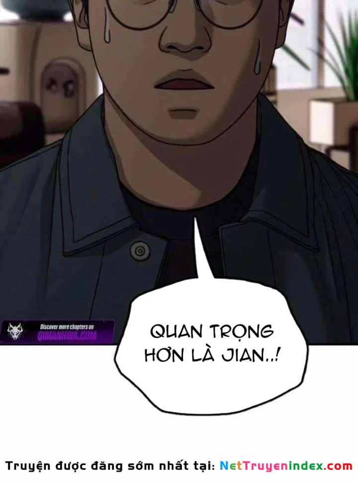 Ngày Tận Thế Đã Đến Chapter 56 - 199