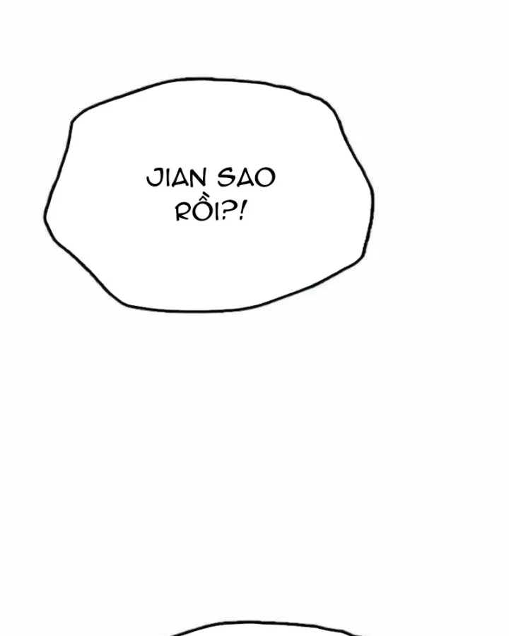 Ngày Tận Thế Đã Đến Chapter 56 - 200