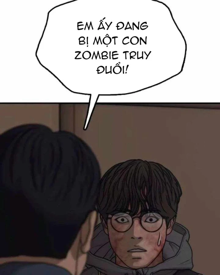 Ngày Tận Thế Đã Đến Chapter 56 - 201