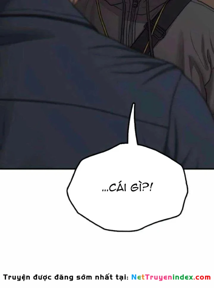 Ngày Tận Thế Đã Đến Chapter 56 - 202