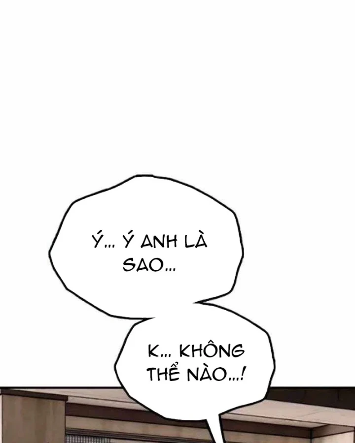 Ngày Tận Thế Đã Đến Chapter 56 - 203