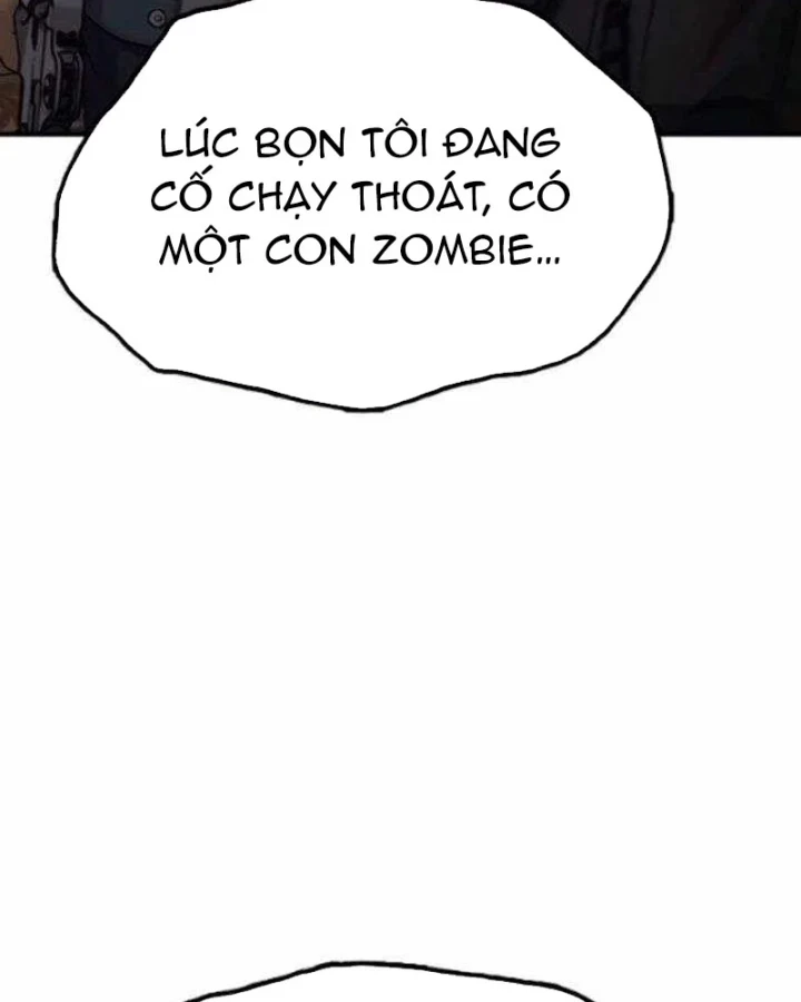 Ngày Tận Thế Đã Đến Chapter 56 - 205