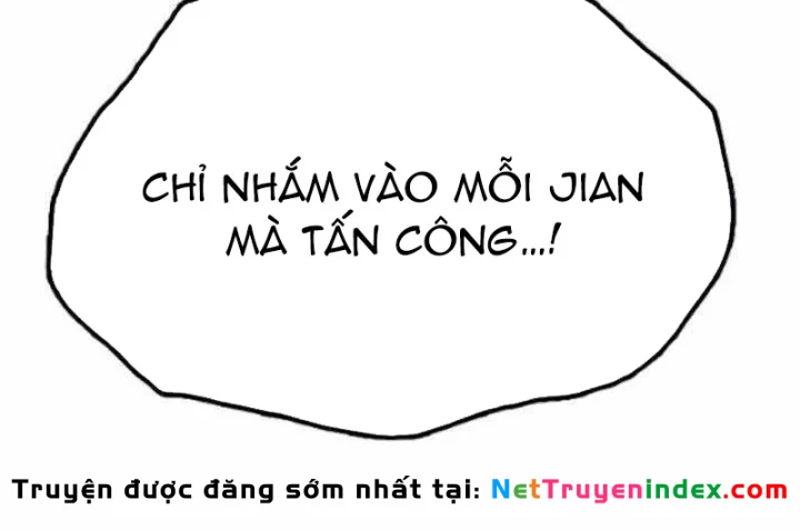 Ngày Tận Thế Đã Đến Chapter 56 - 206