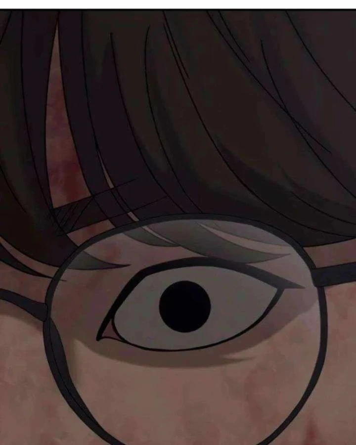 Ngày Tận Thế Đã Đến Chapter 56 - 207