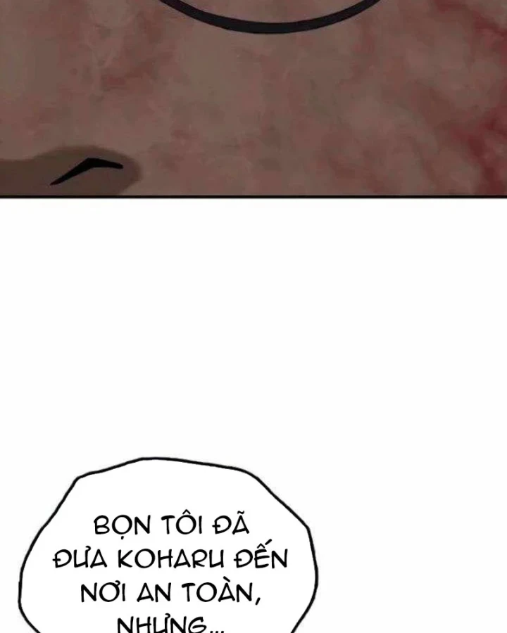 Ngày Tận Thế Đã Đến Chapter 56 - 208