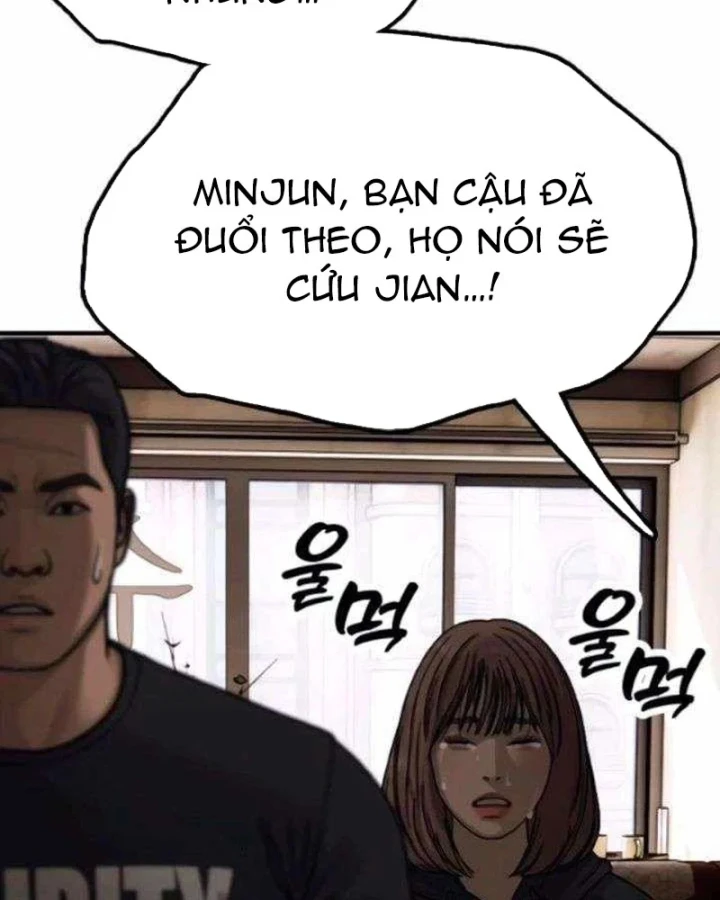 Ngày Tận Thế Đã Đến Chapter 56 - 209