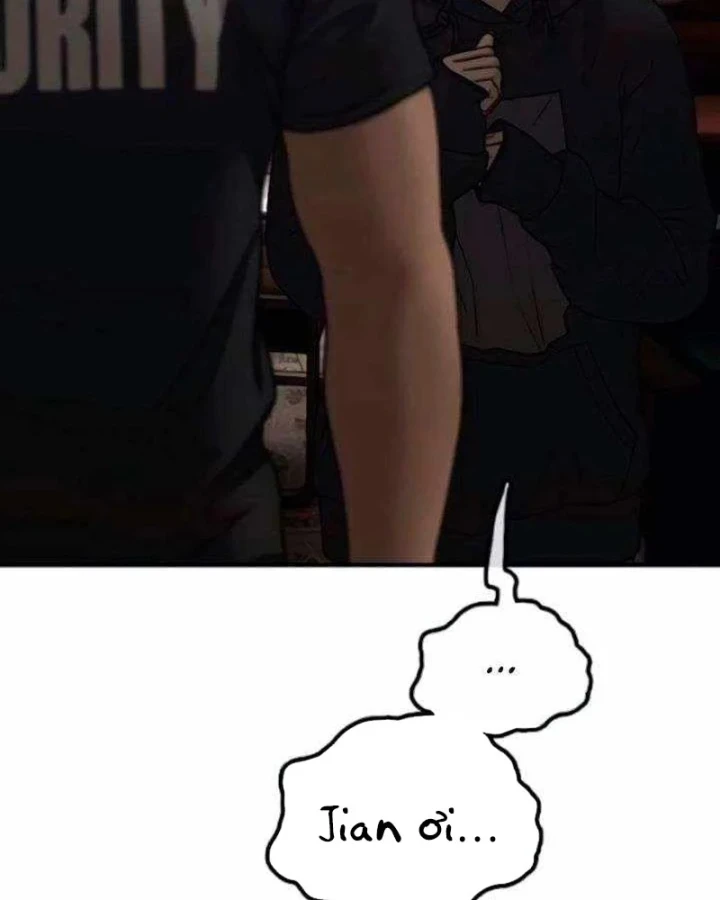 Ngày Tận Thế Đã Đến Chapter 56 - 210