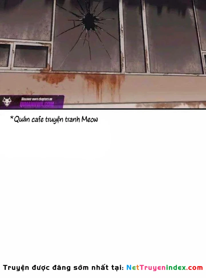 Ngày Tận Thế Đã Đến Chapter 56 - 213