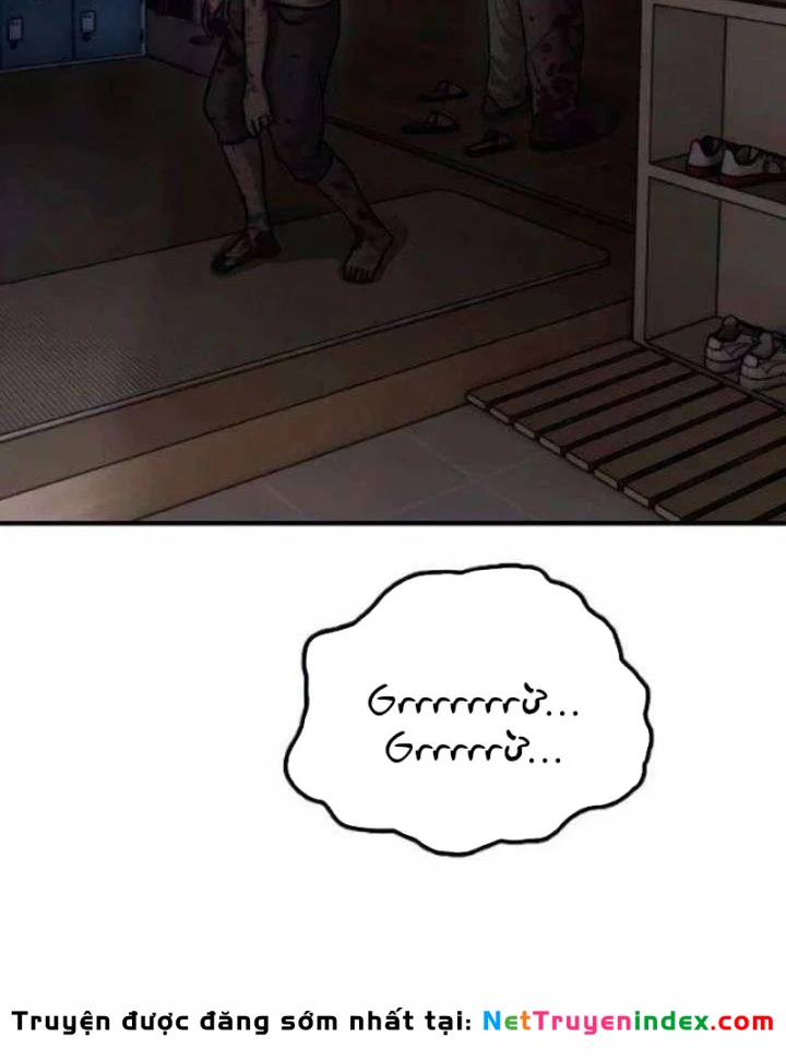 Ngày Tận Thế Đã Đến Chapter 56 - 215