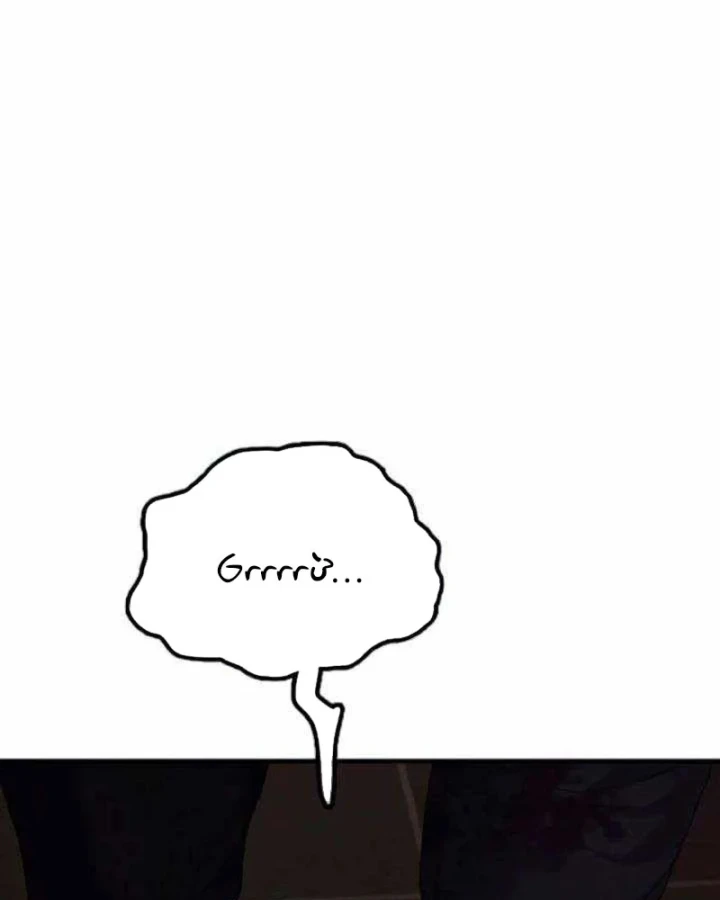 Ngày Tận Thế Đã Đến Chapter 56 - 216