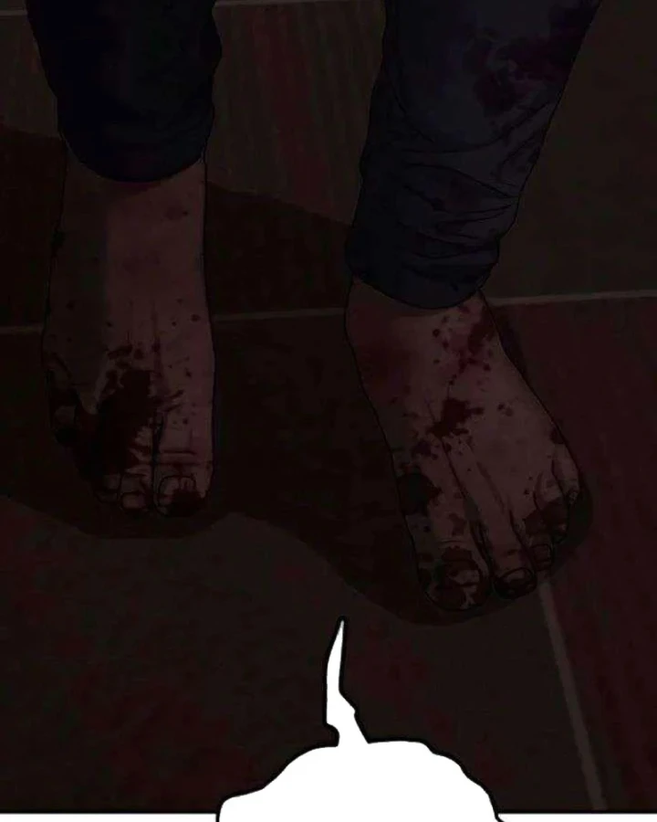 Ngày Tận Thế Đã Đến Chapter 56 - 217