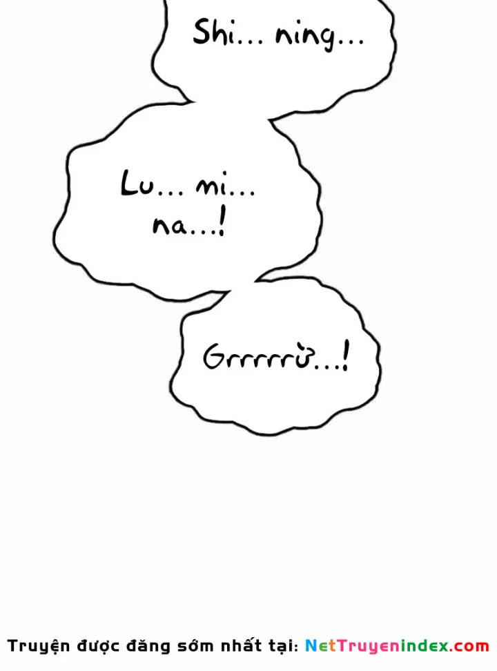 Ngày Tận Thế Đã Đến Chapter 56 - 218