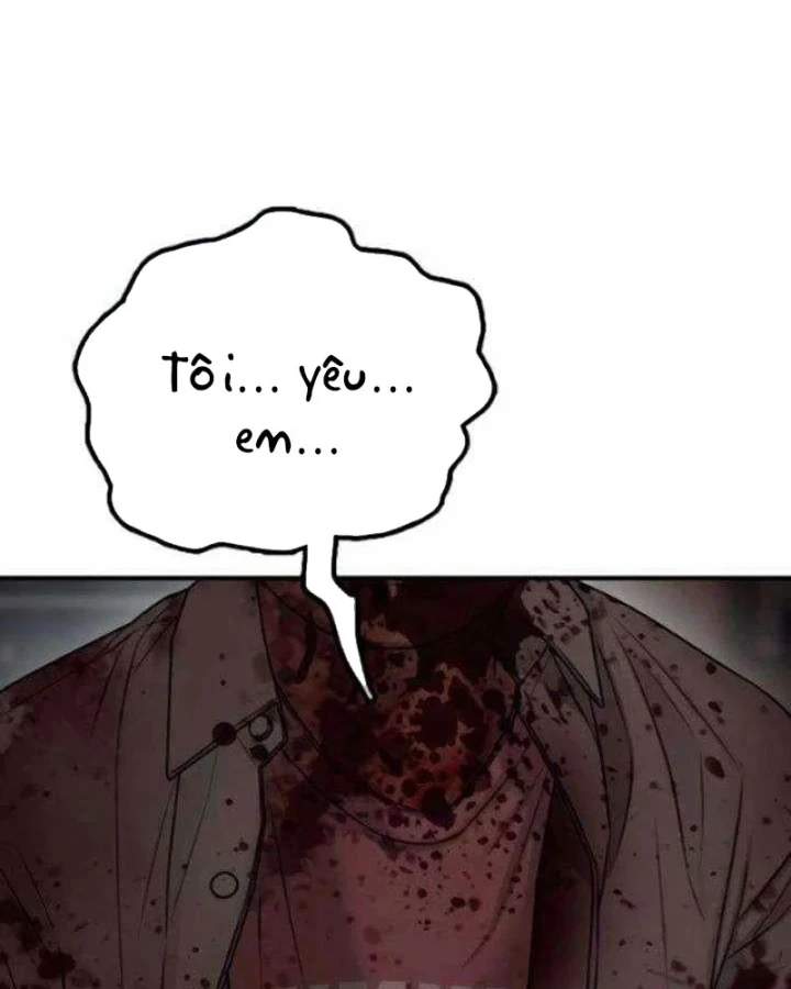 Ngày Tận Thế Đã Đến Chapter 56 - 219