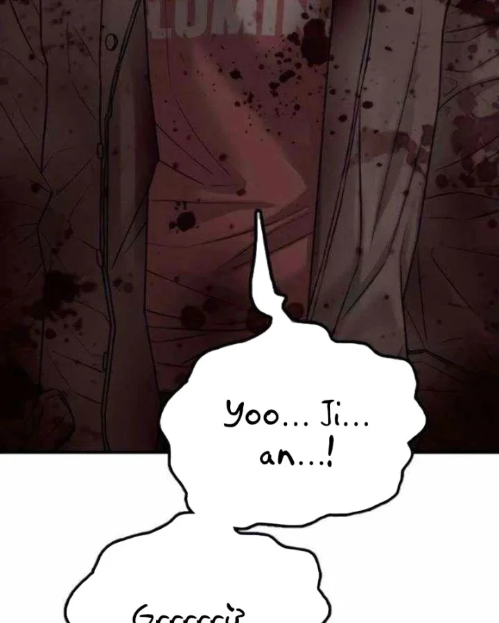 Ngày Tận Thế Đã Đến Chapter 56 - 220